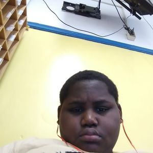 Meet your Posher, Miguel